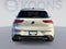 2024 Volkswagen Golf GTI SE