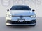 2024 Volkswagen Golf GTI SE