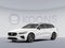 2020 Volvo V60 Hybrid T8 Polestar