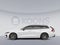 2020 Volvo V60 Hybrid T8 Polestar