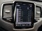 2024 Volvo XC90 Ultimate Bright Theme