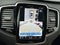 2024 Volvo XC90 Ultimate Bright Theme