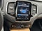 2024 Volvo XC90 Ultimate Bright Theme