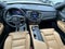2024 Volvo XC90 Ultimate Bright Theme