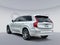 2024 Volvo XC90 Ultimate Bright Theme