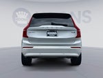 2024 Volvo XC90 Ultimate Bright Theme