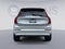 2024 Volvo XC90 Ultimate Bright Theme