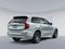 2024 Volvo XC90 Ultimate Bright Theme