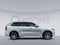 2024 Volvo XC90 Ultimate Bright Theme