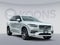 2024 Volvo XC90 Ultimate Bright Theme