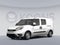 2022 RAM ProMaster City Cargo Van Tradesman