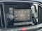 2022 RAM ProMaster City Cargo Van Tradesman