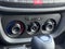 2022 RAM ProMaster City Cargo Van Tradesman