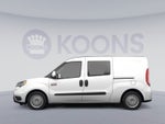 2022 RAM ProMaster City Cargo Van Tradesman