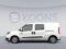 2022 RAM ProMaster City Cargo Van Tradesman