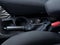 2022 RAM ProMaster City Cargo Van Tradesman