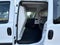 2022 RAM ProMaster City Cargo Van Tradesman