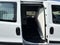 2022 RAM ProMaster City Cargo Van Tradesman