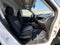 2022 RAM ProMaster City Cargo Van Tradesman