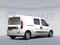2022 RAM ProMaster City Cargo Van Tradesman