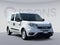2022 RAM ProMaster City Cargo Van Tradesman