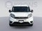 2022 RAM ProMaster City Cargo Van Tradesman