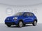 2022 FIAT 500X Pop