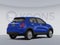 2022 FIAT 500X Pop