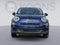2022 FIAT 500X Pop