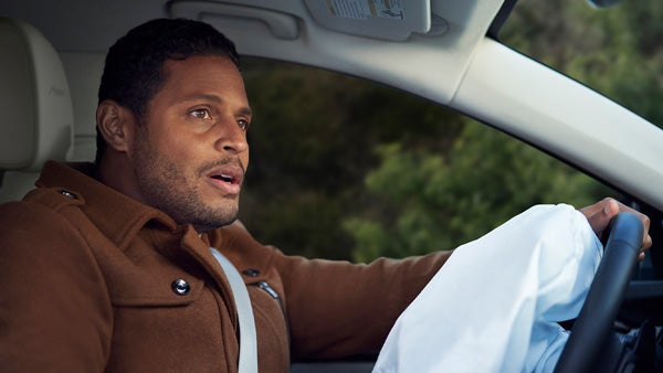 Koons Buick GMC Woodbridge in Woodbridge VA