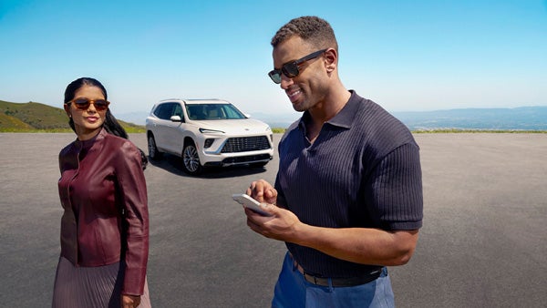 Koons Buick GMC Woodbridge in Woodbridge VA