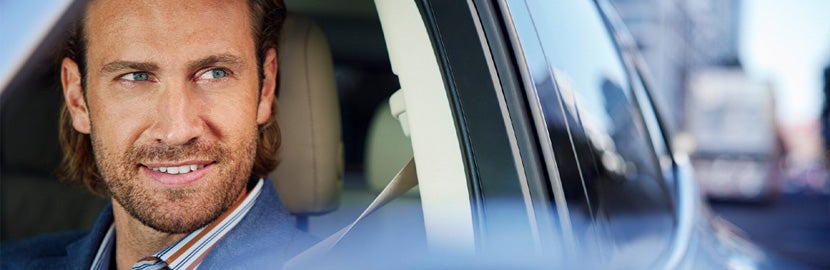 Koons Buick GMC Woodbridge in Woodbridge VA