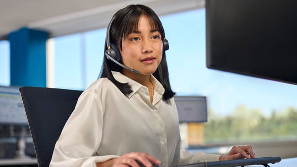 Koons Buick GMC Woodbridge in Woodbridge VA