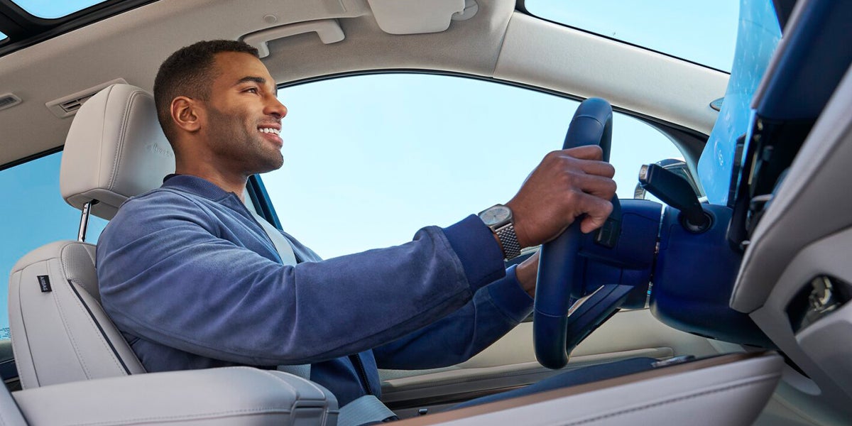 Koons Buick GMC Woodbridge in Woodbridge VA