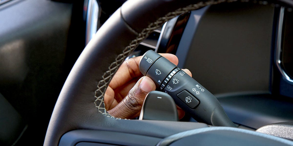 Koons Buick GMC Woodbridge in Woodbridge VA