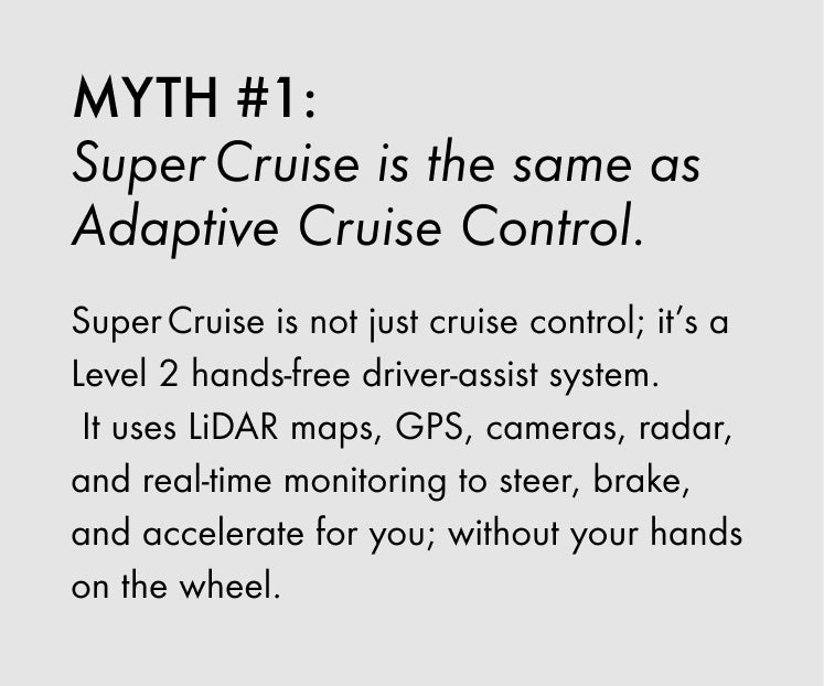 Koons Buick GMC Woodbridge in Woodbridge VA