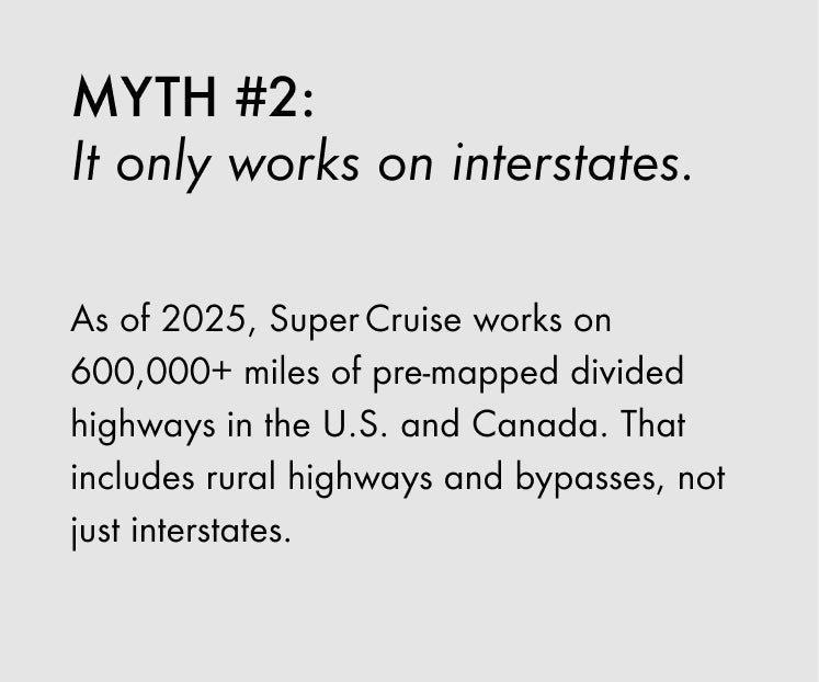 Koons Buick GMC Woodbridge in Woodbridge VA