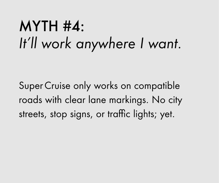 Koons Buick GMC Woodbridge in Woodbridge VA