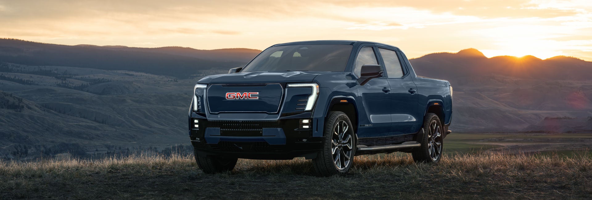 Koons Buick GMC Woodbridge in Woodbridge VA