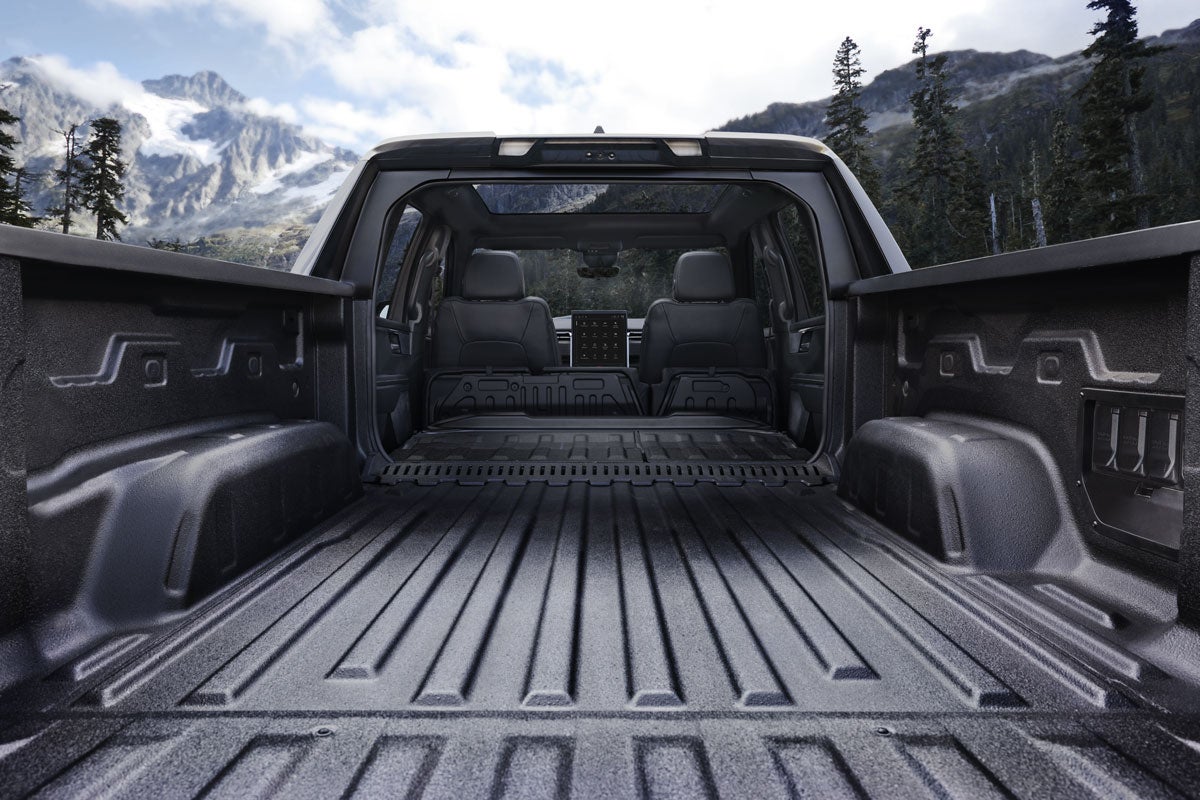 Koons Buick GMC Woodbridge in Woodbridge VA