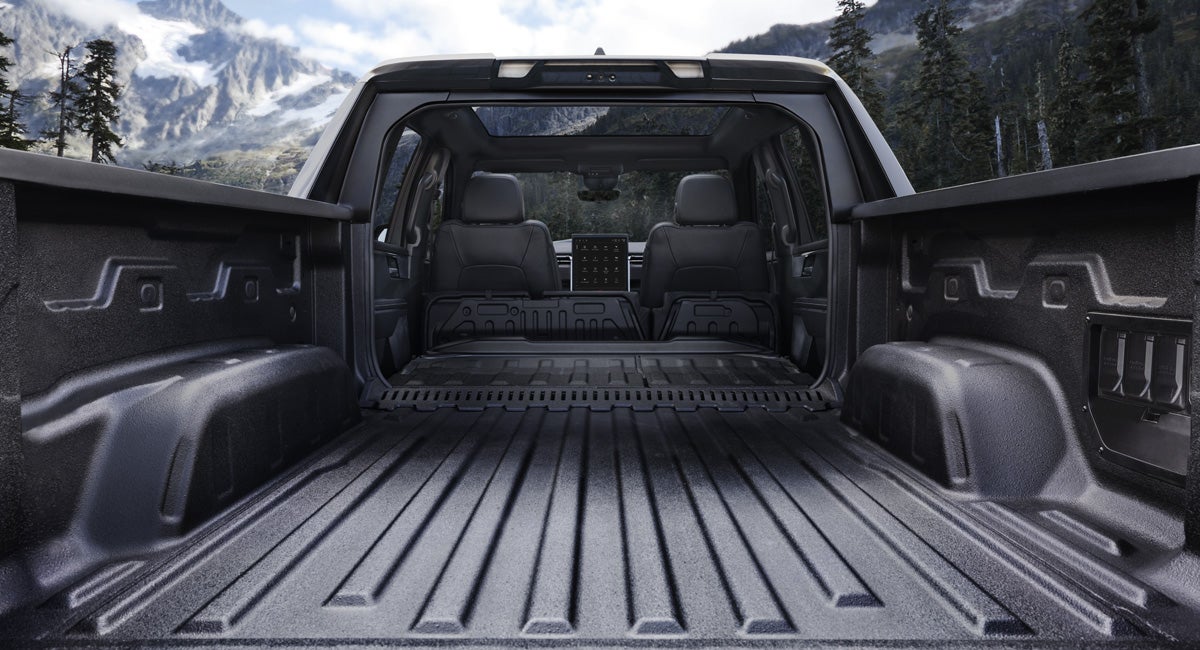 Koons Buick GMC Woodbridge in Woodbridge VA