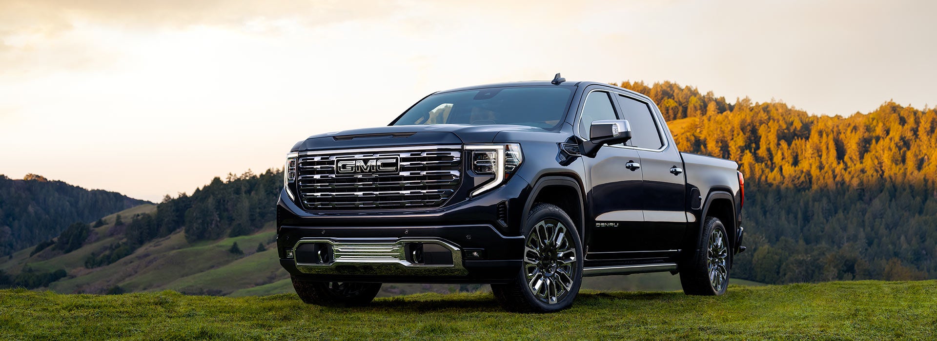 Koons Buick GMC Woodbridge in Woodbridge VA