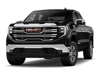 SIERRA 1500 VS FORD F150 - Koons Buick GMC Woodbridge in Woodbridge VA