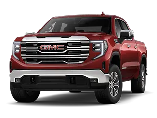 SIERRA 1500 VS TOYOTA TUNDRA - Koons Buick GMC Woodbridge in Woodbridge VA
