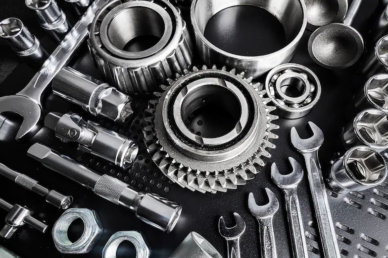 Koons Buick GMC Woodbridge in Woodbridge VA