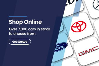 Concierge | Koons Buick GMC Woodbridge in Woodbridge VA