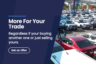 Concierge | Koons Buick GMC Woodbridge in Woodbridge VA